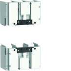 Cache borne h630 3Pd�co d�bro 