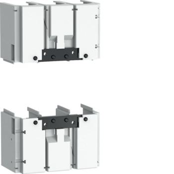  Cache borne h630 3Pd�co d�bro 