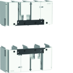  Cache borne h630 4Pd�co d�bro 
