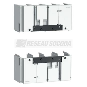  Cache borne h630 4Pd�co d�bro 