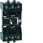  Base d�connec h1000 LSI 3P 