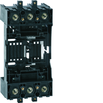  Base d�connec h1000 LSI 3P 