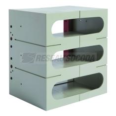  Cache borne h1000 3Pd�co d�bro 