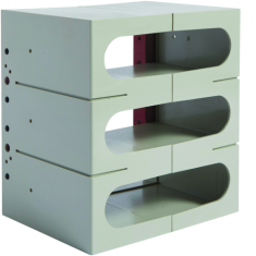  Cache borne h1000 3Pd�co d�bro 