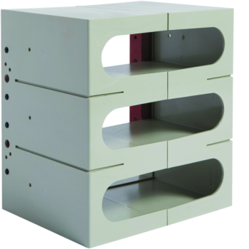  Cache borne h1000 3Pd�co d�bro 