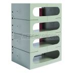  Cache borne h1000 4Pd�co d�bro 