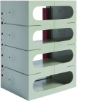  Cache borne h1000 4Pd�co d�bro 