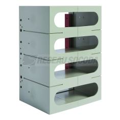  Cache borne h1000 3Pdco dbro 