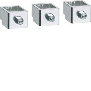  Cage P160 Cu/Al 3P 1x 25-95mm 
