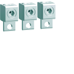  Cage P160 Cu/Al 3P 1x35-120mm� 