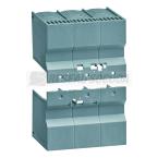  Capot rallonge de plage P160 3 