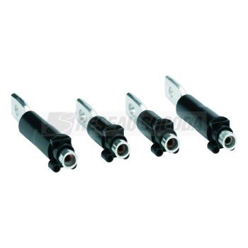  Connexions AR P160 4P 63-160A 