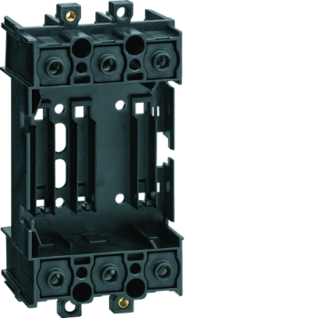  Base disj. d�co. P160 3P 