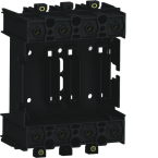  Base disj. d�co. P160 4P 