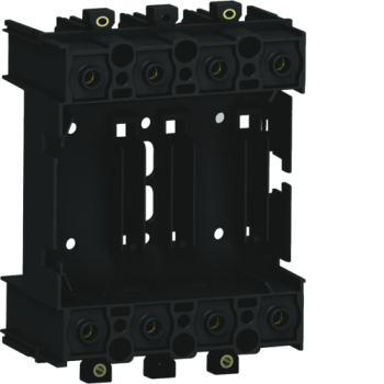  Base disj. d�co. P160 4P 