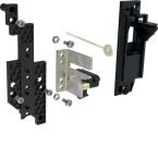  D�clencheur S�cu P160 QuadroSX 