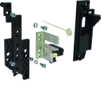  D�clencheur S�cu P160 QuadroSX 