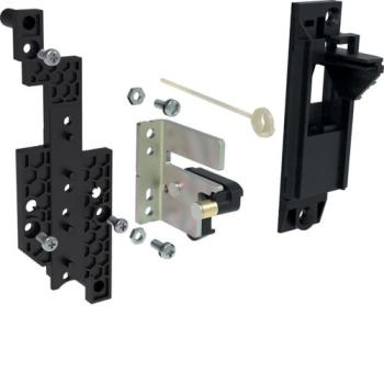  D�clencheur S�cu P160 QuadroSX 