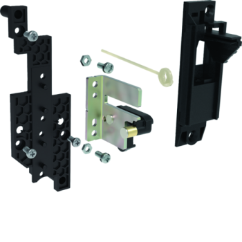  D�clencheur S�cu P160 QuadroSX 