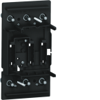  Adaptateur d�connect. P160 3P 