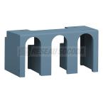  Capot base dco.P160 3P 
