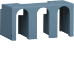  Capot base d�co. P160 3P 