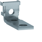  Connexion pour base d�co. P160 