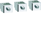  Cage P250 Cu/Al 3P 1x 10-150mm 