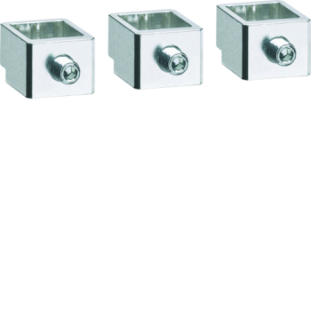  Cage P250 Cu/Al 3P 1x 10-150mm 