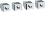  Cage P250 Cu/Al 4P 1x 10-150mm 