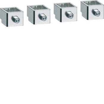  Cage P250 Cu/Al 4P 1x 10-150mm 