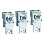  Cage P250 Cu/Al 3P 1x 50-185mm 