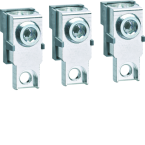  Cage P250 Cu/Al 3P 1x 50-185mm 