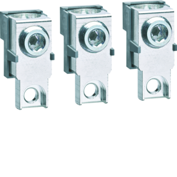  Cage P250 Cu/Al 3P 1x 50-185mm 