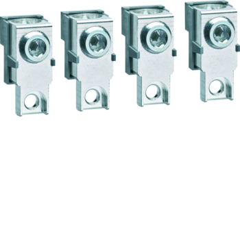  Cage P250 Cu/Al 4P 1x 50-185mm 