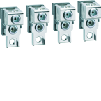  Cage P250 Cu/Al 4P 2x 35-120mm 