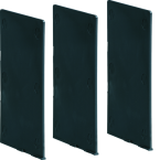  S�parateur de phase P250 3-4P 