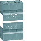  Capot rallonge de plage P250 3 