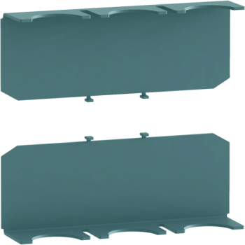  Isol. Capot �panouisseur P250 