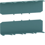  Isol. Capot �panouisseur P250 