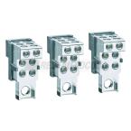  Cage P250 Cu/Al 3P 6x 6-35mm 