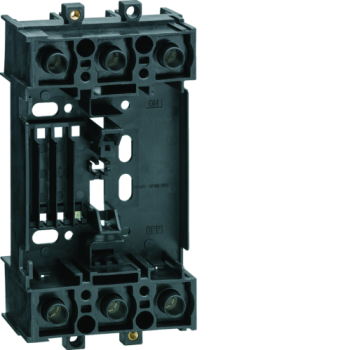  Base disj. d�co. P250 3P 