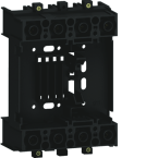  Base disj. d�co. P250 4P 