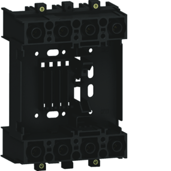  Base disj. d�co. P250 4P 