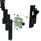  D�clencheur S�cu P250 QuadroSX 