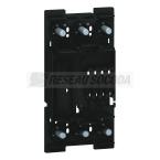  Adaptateur d�connectable P250 