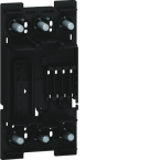 Adaptateur d�connectable P250 