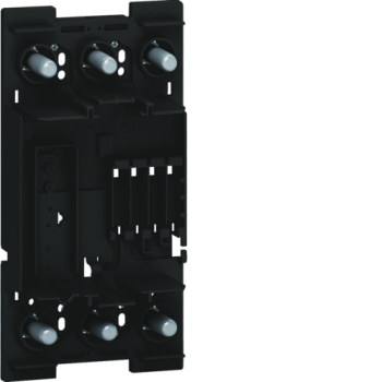  Adaptateur d�connectable P250 