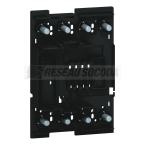  Adaptateur d�connectable P250 