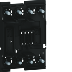  Adaptateur d�connectable P250 